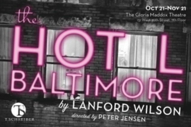 the hot l baltimore logo 52274 1