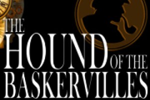 The Hound of the Baskervilles