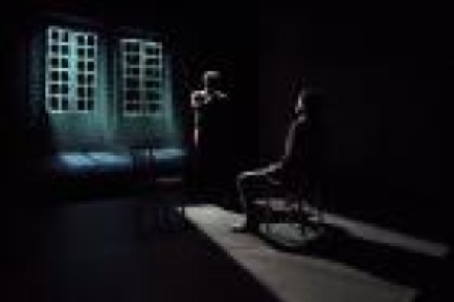 the house in scarsdale a memoir for the stage logo 67018