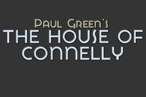 The House of Connelly