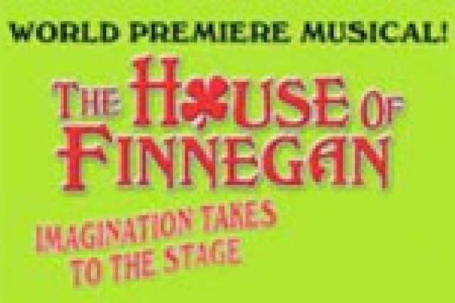 the house of finnegan logo 7873