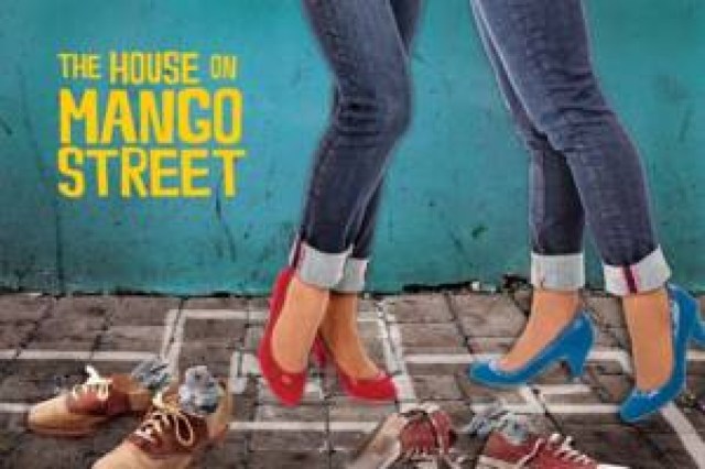 the house on mango street logo 41549