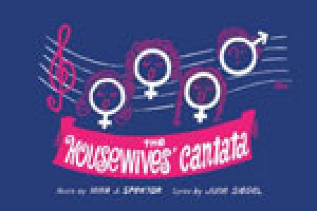 the housewives cantata logo 21487