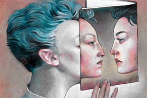 The How and the Why