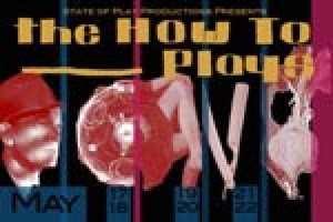 The How To ____ Plays