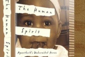 The Human Spirit