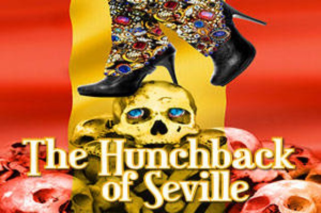 the hunchback of seville logo 53916 1