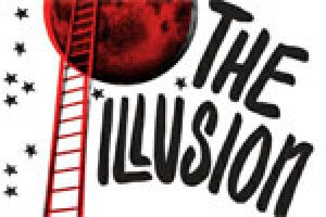 The Illusion