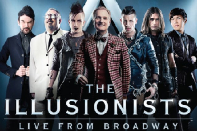 the illusionists live from broadway logo 64348