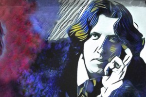The Importance of Being Earnest