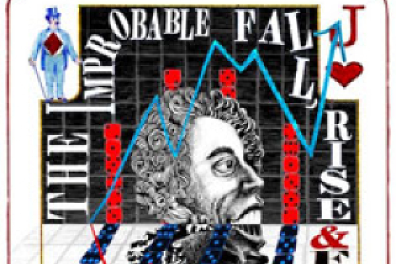 the improbable fall rise fall of john law part 1 logo 55450 1