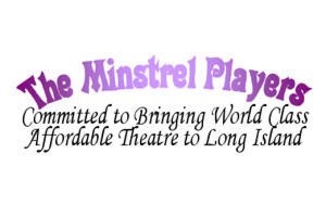 The Inaugural Minstrel Academy Showcase
