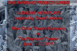 The Inferno Project: Limbo