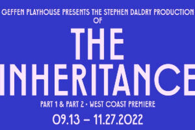 the inheritance parts 1 and 2 logo 96979 1