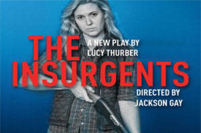 the insurgents logo 44284