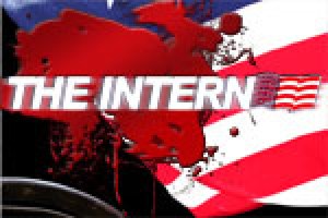 The Intern