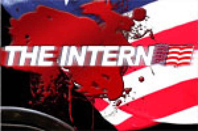 the intern logo 29375