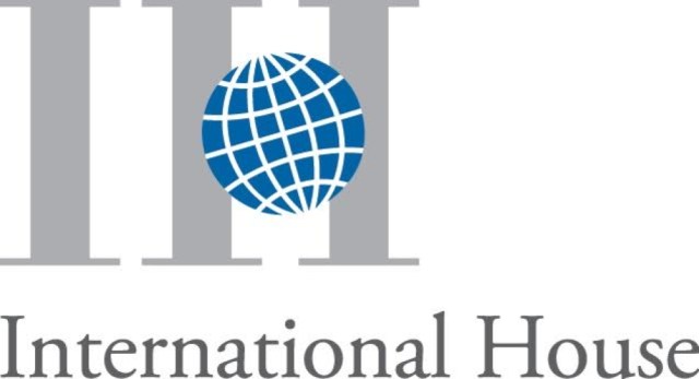 the internationals logo 65492