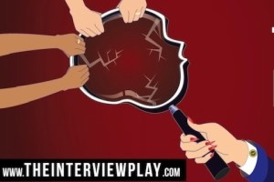 The Interview