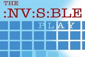 The Invisible Play