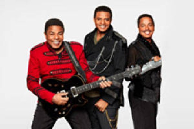 the jacksons logo 53850 1