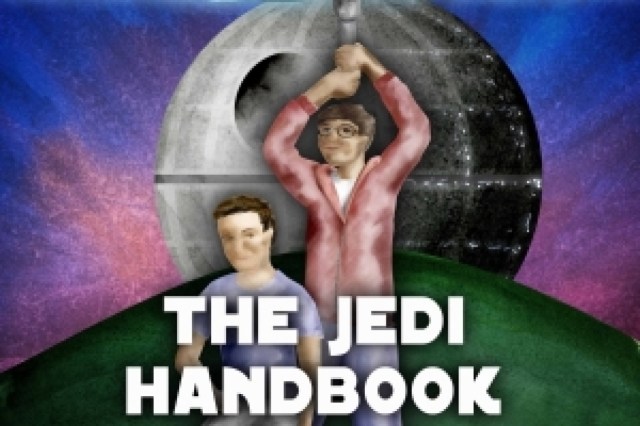 the jedi handbook logo 96915 1