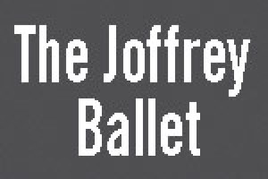 The Joffrey Ballet