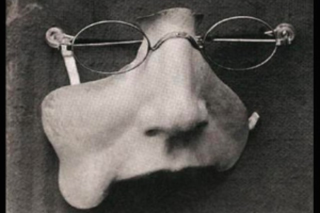 the johnny cycle part i the quick and the dead logo 47952