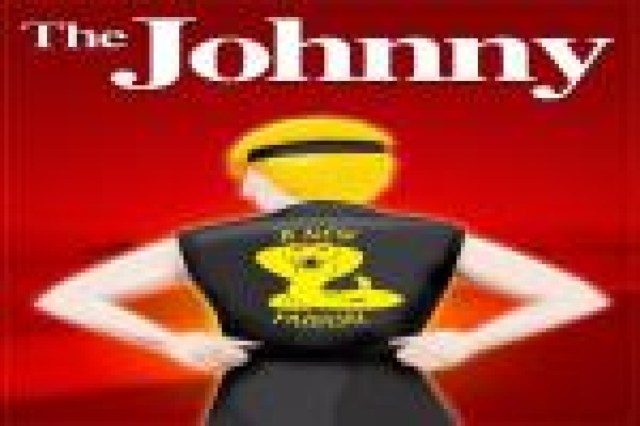 the johnny logo 22538