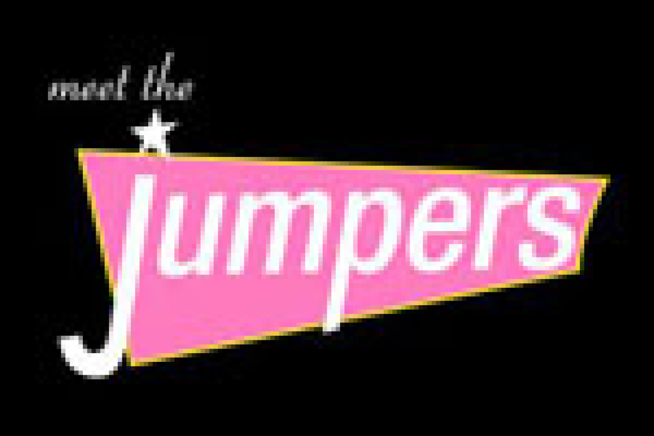 the jumpers orchestra logo 21506