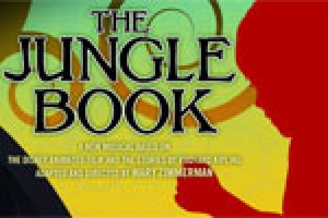 The Jungle Book