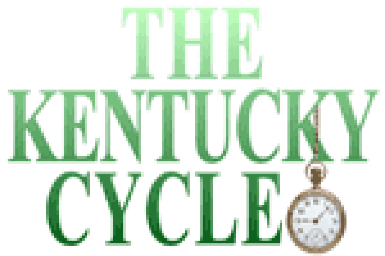 the kentucky cycle logo 24341