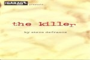 The Killer