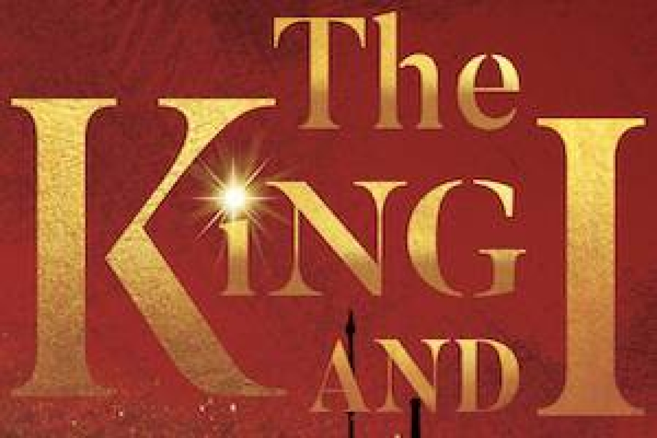 the king and i logo 95894 1