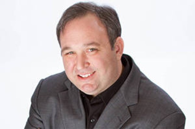 the kirsch project logo 37588