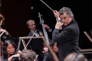 The Knickerbocker Chamber Orchestra – Supreme Justice: The Battle for Gay Rights