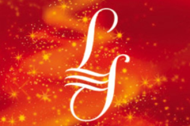 the lakeside singers logo 34125