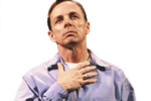 The Laramie Project