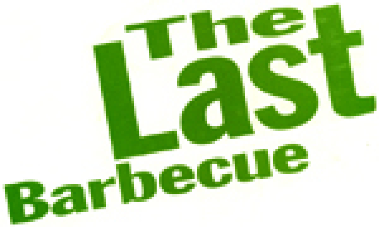 the last barbecue logo 1240