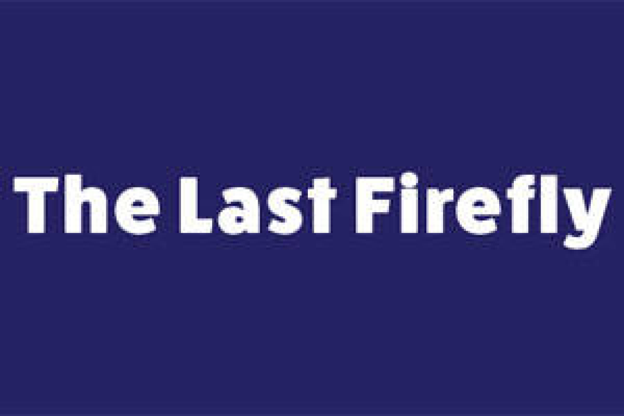 the last firefly logo 56520 1