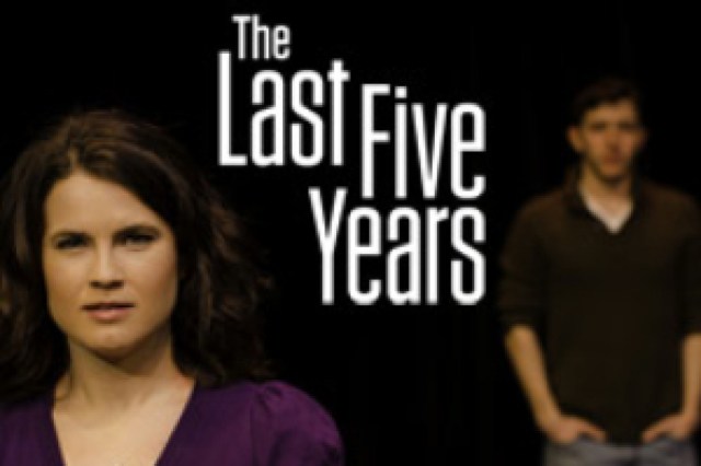 the last five years logo 37820 1