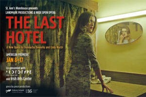 the last hotel logo 51288 1