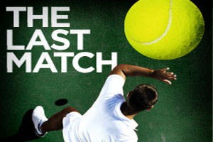 The Last Match