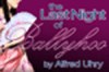 Laura Michelle Kelly and James Wilby to Star in UK Revival of <i>The Second Mrs. Tanqueray</i>