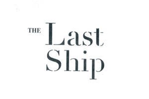 The Last Ship Company In Concert