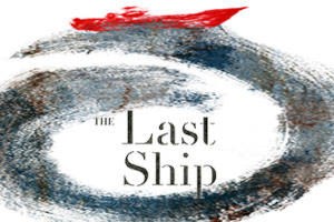 The Last Ship