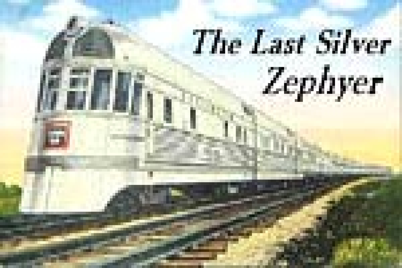 the last silver zephyer logo 29134