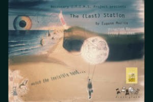 The (Last) Station