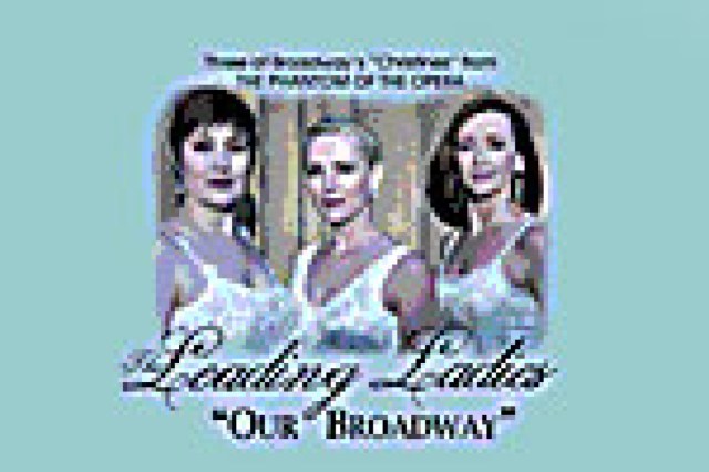 the leading ladies logo 27825