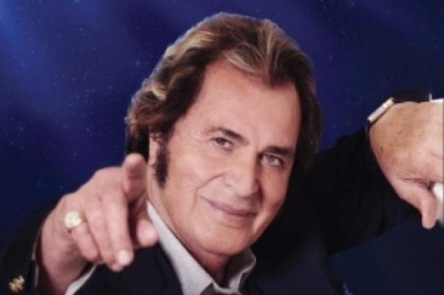 the legend continues engelbert humperdinck logo 94283 1